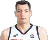 Filip Put