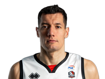 Filip Put