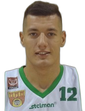 Filip Put