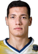 Filip Put