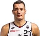 Filip Put