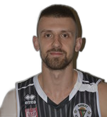 Grzegorz Jankowski