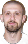 Grzegorz Jankowski