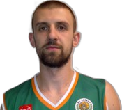 Grzegorz Jankowski