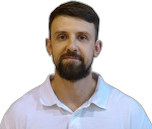 Grzegorz Jankowski