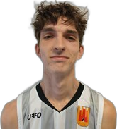 Pavlo Zubakhin