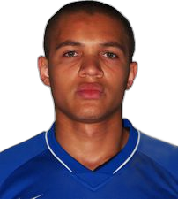 Michał E.