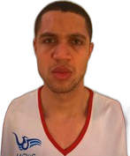 Michał Ejiofor