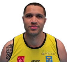 Michał E.