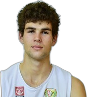 Franciszek Leśnikowski