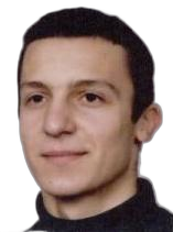 Ireneusz Chromicz