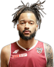 Barret Benson