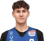 Szymon Kosior