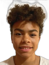 Delano Deniel Velice