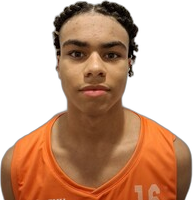 Delano Deniel Velice