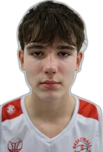 Jakub Kwiatkowski