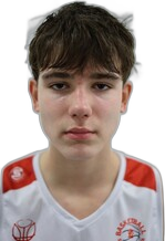 Jakub Kwiatkowski
