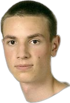 Jakub Stefaniuk