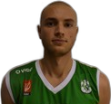 Jakub Stefaniuk