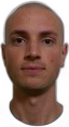 Jakub Stefaniuk