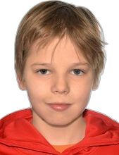 Nikodem Przybylski