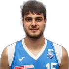 Mete Ekici