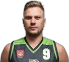 Artem Slediuk