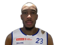Arinze Chidom