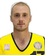Damian Pieloch