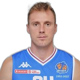 Damian Pieloch