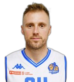 Damian Pieloch