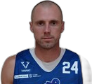 Damian Pieloch