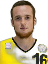 Bartosz Czerwonka