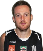 Bartosz Czerwonka