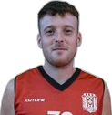 Bartosz Czerwonka