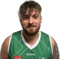 Bartosz Czerwonka