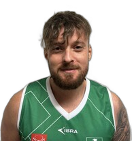 Bartosz Czerwonka