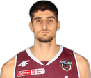 Ajdin Penava