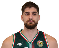 Ajdin Penava