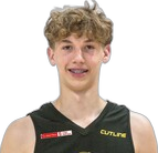 Kacper Seroka