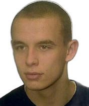 Jan Szadura