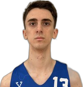 Oleh Osovskyi
