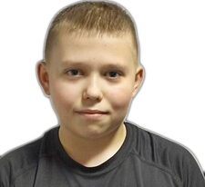 Arkadiusz Dembowski