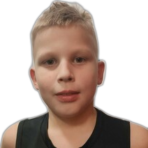 Adam Zając
