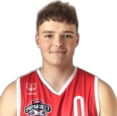 Adam Lendzion