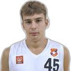 Adam Kucała