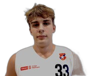 Adam Kucała