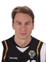 Konrad Wysocki