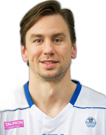 Konrad Wysocki