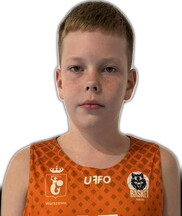 Tymon Grzelak